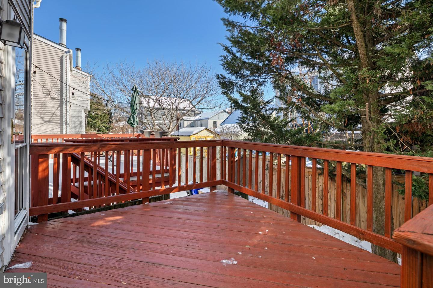 1638 10TH ST S, ARLINGTON, Virginia 22204, 3 Bedrooms Bedrooms, ,2 BathroomsBathrooms,Residential,For sale,1638 10TH ST S,VAAR2068216 MLS # VAAR2068216