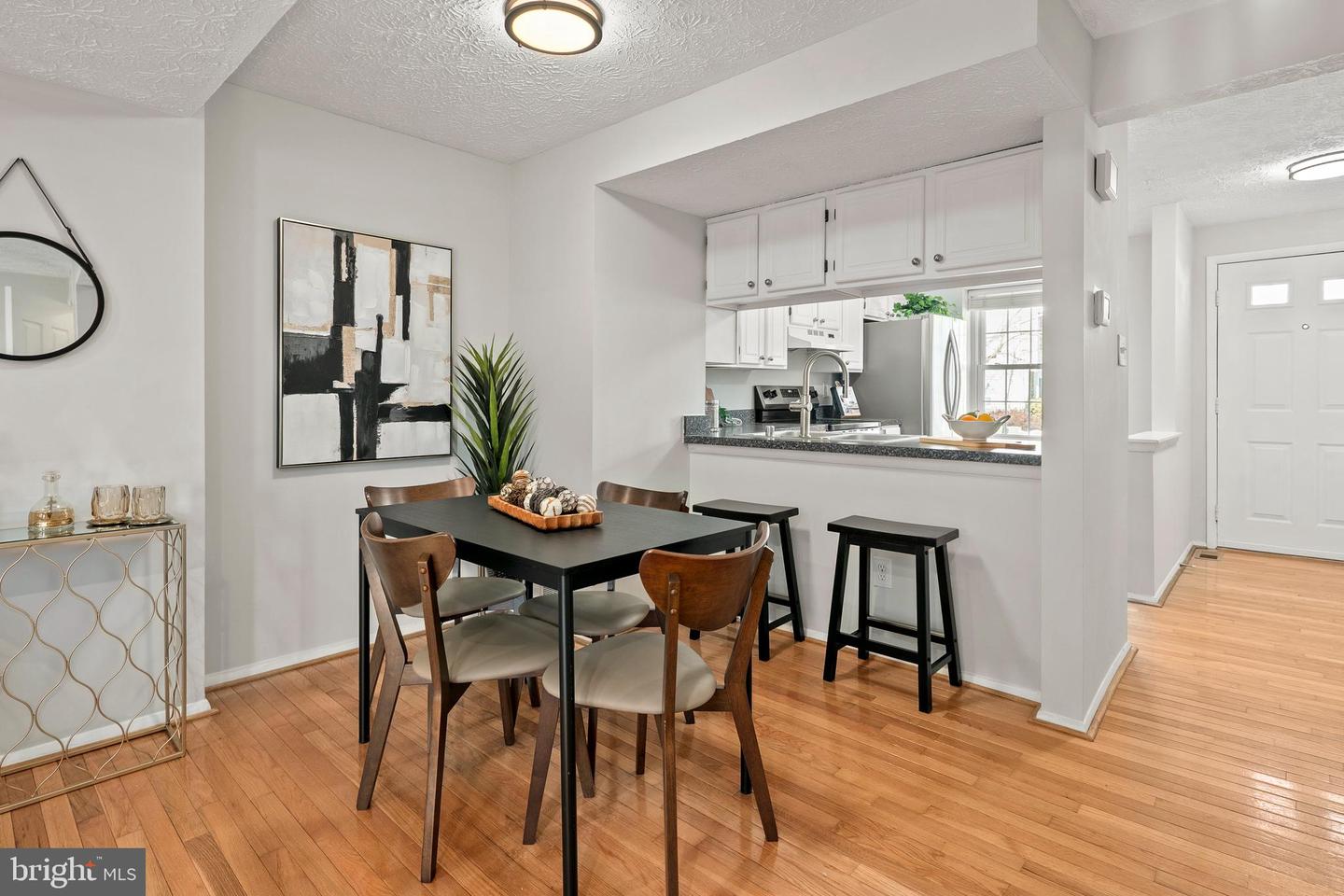 1638 10TH ST S, ARLINGTON, Virginia 22204, 3 Bedrooms Bedrooms, ,2 BathroomsBathrooms,Residential,For sale,1638 10TH ST S,VAAR2068216 MLS # VAAR2068216