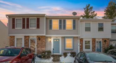 1638 10TH ST S, ARLINGTON, Virginia 22204, 3 Bedrooms Bedrooms, ,2 BathroomsBathrooms,Residential,For sale,1638 10TH ST S,VAAR2068216 MLS # VAAR2068216