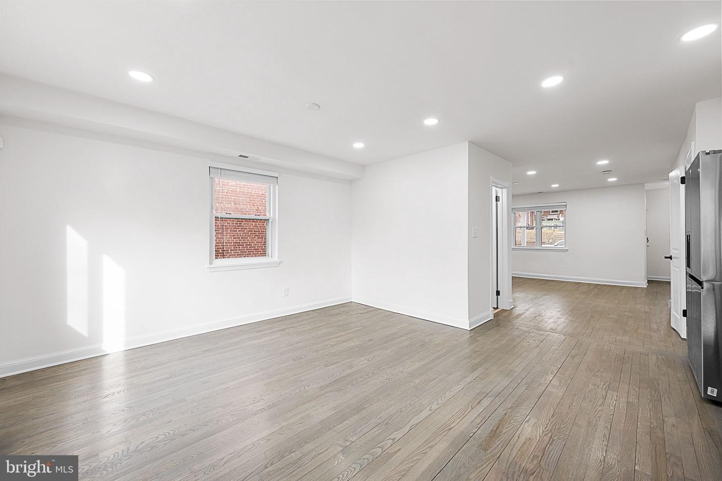 525 OAKWOOD ST SE, WASHINGTON, District Of Columbia 20032, 5 Bedrooms Bedrooms, ,3 BathroomsBathrooms,Residential,For sale,525 OAKWOOD ST SE,DCDC2243644 MLS # DCDC2243644