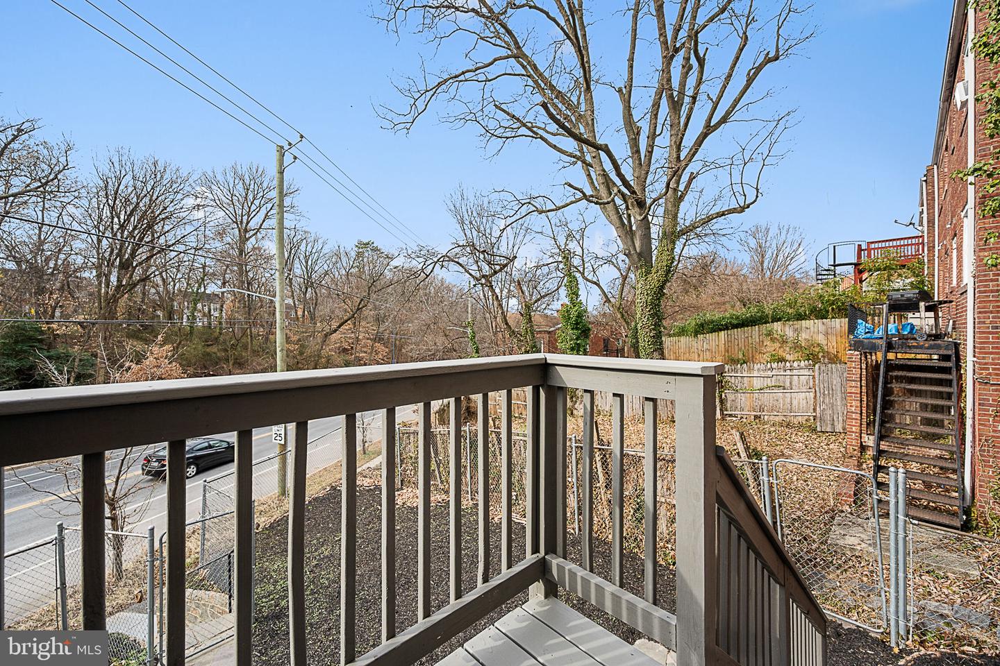 525 OAKWOOD ST SE, WASHINGTON, District Of Columbia 20032, 5 Bedrooms Bedrooms, ,3 BathroomsBathrooms,Residential,For sale,525 OAKWOOD ST SE,DCDC2243644 MLS # DCDC2243644