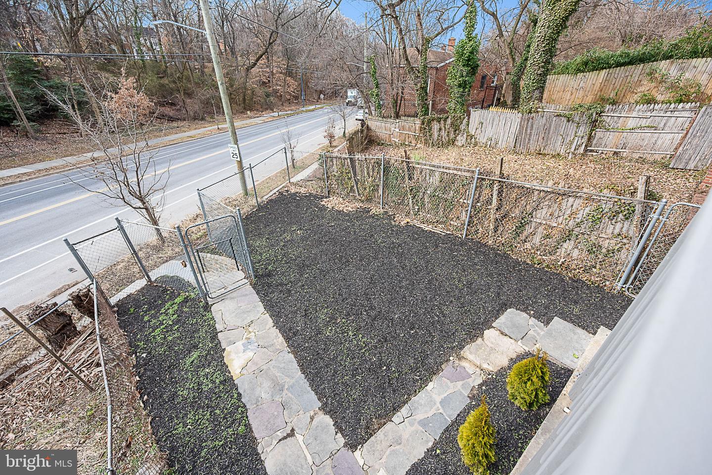 525 OAKWOOD ST SE, WASHINGTON, District Of Columbia 20032, 5 Bedrooms Bedrooms, ,3 BathroomsBathrooms,Residential,For sale,525 OAKWOOD ST SE,DCDC2243644 MLS # DCDC2243644