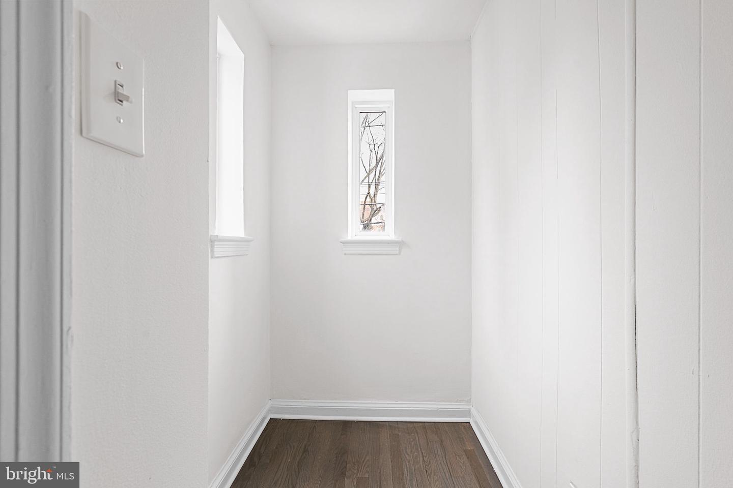 525 OAKWOOD ST SE, WASHINGTON, District Of Columbia 20032, 5 Bedrooms Bedrooms, ,3 BathroomsBathrooms,Residential,For sale,525 OAKWOOD ST SE,DCDC2243644 MLS # DCDC2243644