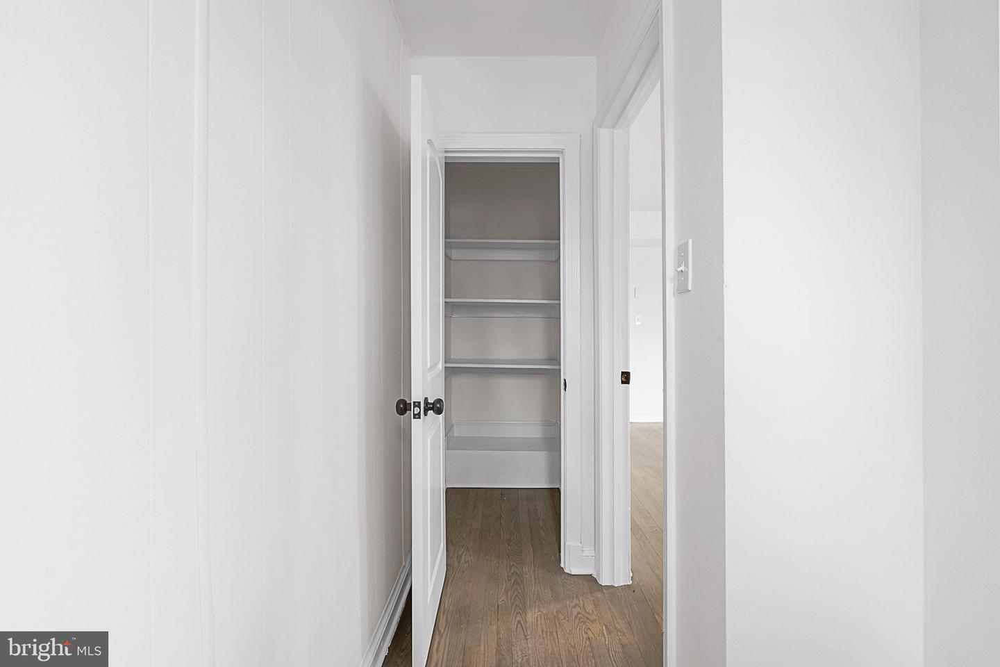 525 OAKWOOD ST SE, WASHINGTON, District Of Columbia 20032, 5 Bedrooms Bedrooms, ,3 BathroomsBathrooms,Residential,For sale,525 OAKWOOD ST SE,DCDC2243644 MLS # DCDC2243644