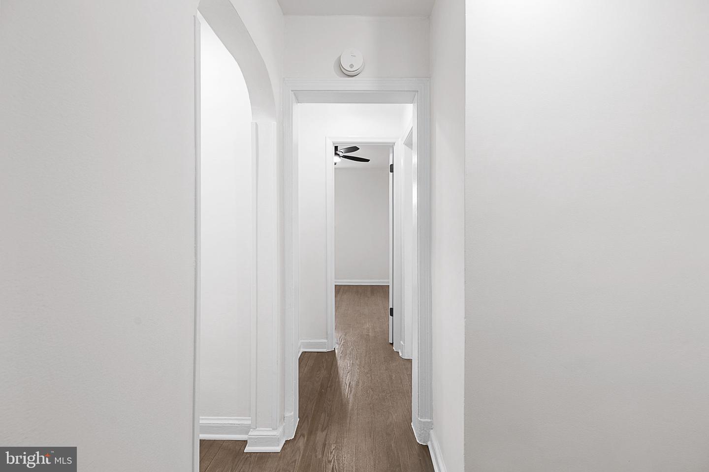 525 OAKWOOD ST SE, WASHINGTON, District Of Columbia 20032, 5 Bedrooms Bedrooms, ,3 BathroomsBathrooms,Residential,For sale,525 OAKWOOD ST SE,DCDC2243644 MLS # DCDC2243644