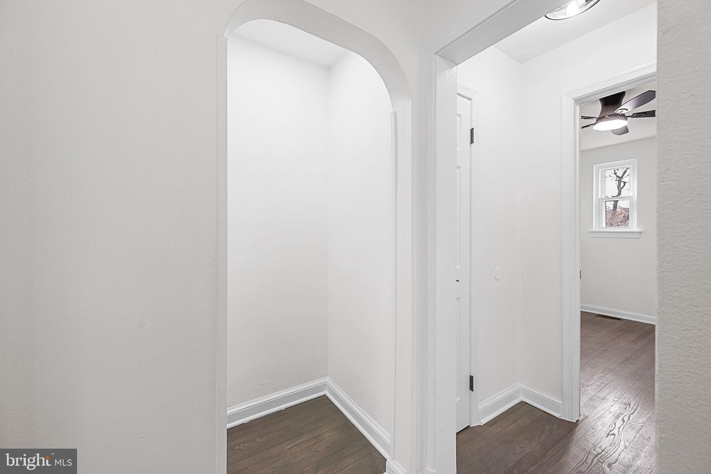 525 OAKWOOD ST SE, WASHINGTON, District Of Columbia 20032, 5 Bedrooms Bedrooms, ,3 BathroomsBathrooms,Residential,For sale,525 OAKWOOD ST SE,DCDC2243644 MLS # DCDC2243644