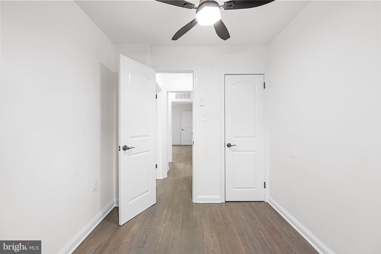 525 OAKWOOD ST SE, WASHINGTON, District Of Columbia 20032, 5 Bedrooms Bedrooms, ,3 BathroomsBathrooms,Residential,For sale,525 OAKWOOD ST SE,DCDC2243644 MLS # DCDC2243644