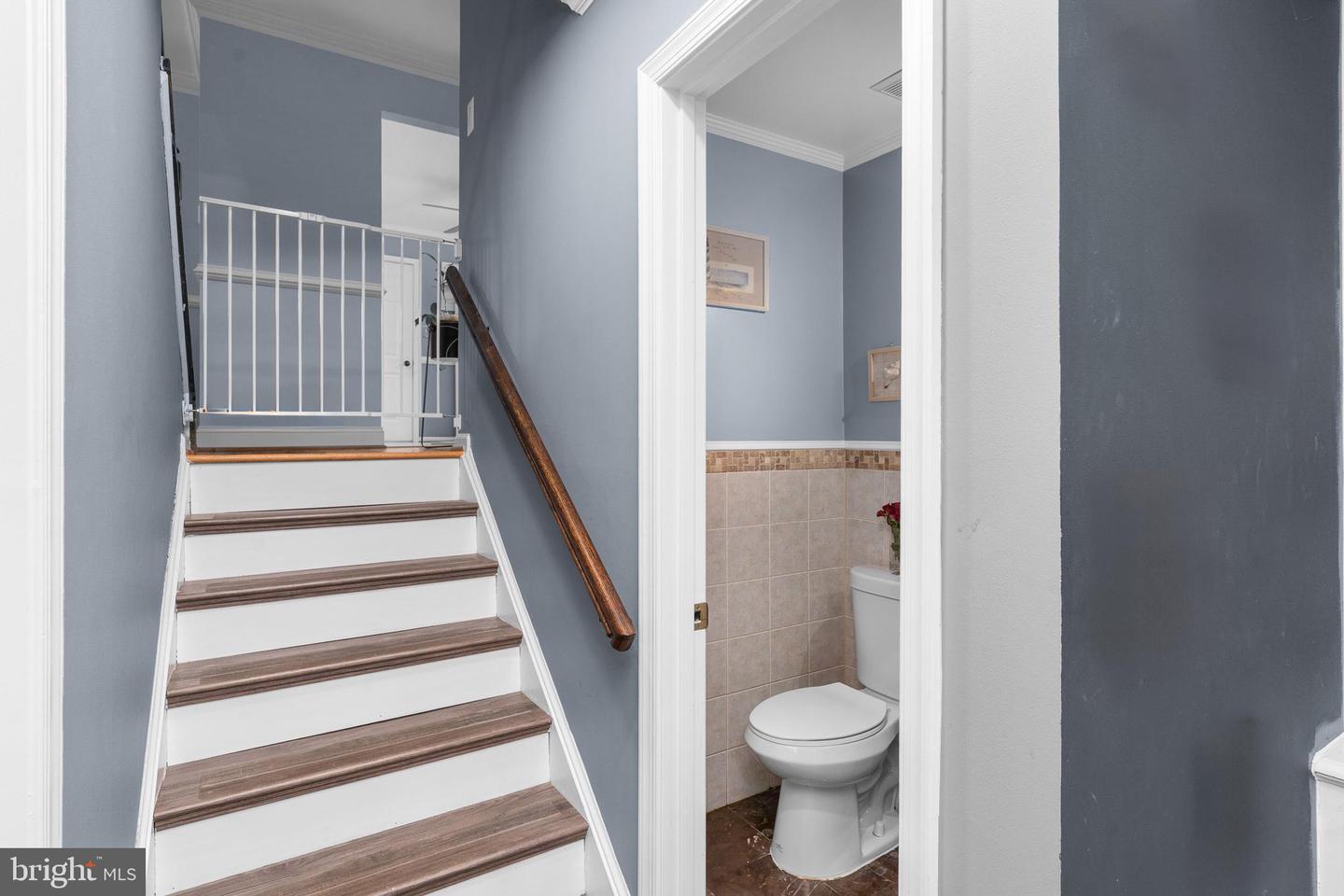 14516 AWBREY PATENT DR, CENTREVILLE, Virginia 20120, 3 Bedrooms Bedrooms, ,2 BathroomsBathrooms,Residential,For sale,14516 AWBREY PATENT DR,VAFX2287948 MLS # VAFX2287948