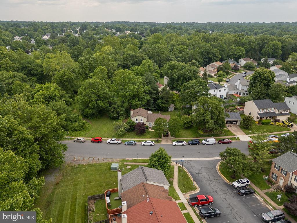 14516 AWBREY PATENT DR, CENTREVILLE, Virginia 20120, 3 Bedrooms Bedrooms, ,2 BathroomsBathrooms,Residential,For sale,14516 AWBREY PATENT DR,VAFX2287948 MLS # VAFX2287948