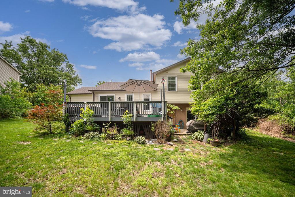 14516 AWBREY PATENT DR, CENTREVILLE, Virginia 20120, 3 Bedrooms Bedrooms, ,2 BathroomsBathrooms,Residential,For sale,14516 AWBREY PATENT DR,VAFX2287948 MLS # VAFX2287948