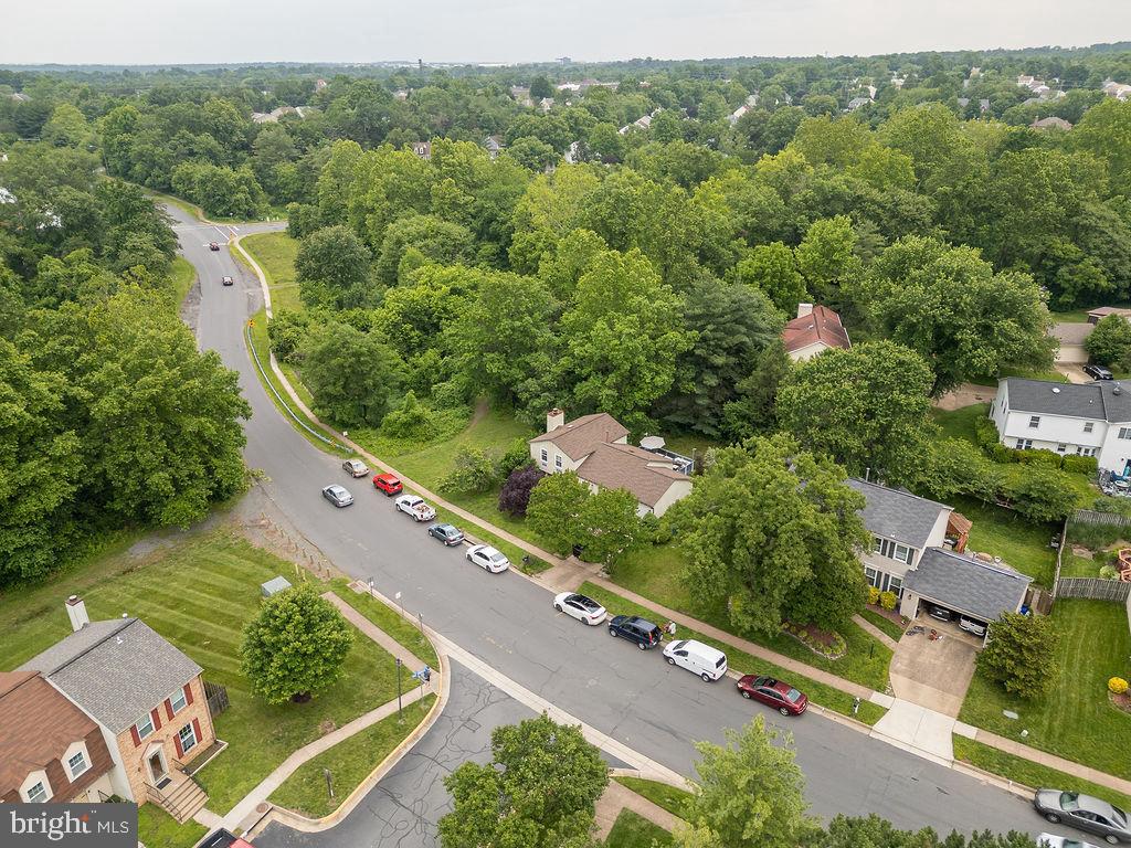 14516 AWBREY PATENT DR, CENTREVILLE, Virginia 20120, 3 Bedrooms Bedrooms, ,2 BathroomsBathrooms,Residential,For sale,14516 AWBREY PATENT DR,VAFX2287948 MLS # VAFX2287948