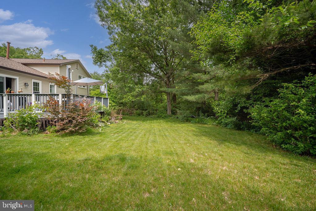 14516 AWBREY PATENT DR, CENTREVILLE, Virginia 20120, 3 Bedrooms Bedrooms, ,2 BathroomsBathrooms,Residential,For sale,14516 AWBREY PATENT DR,VAFX2287948 MLS # VAFX2287948