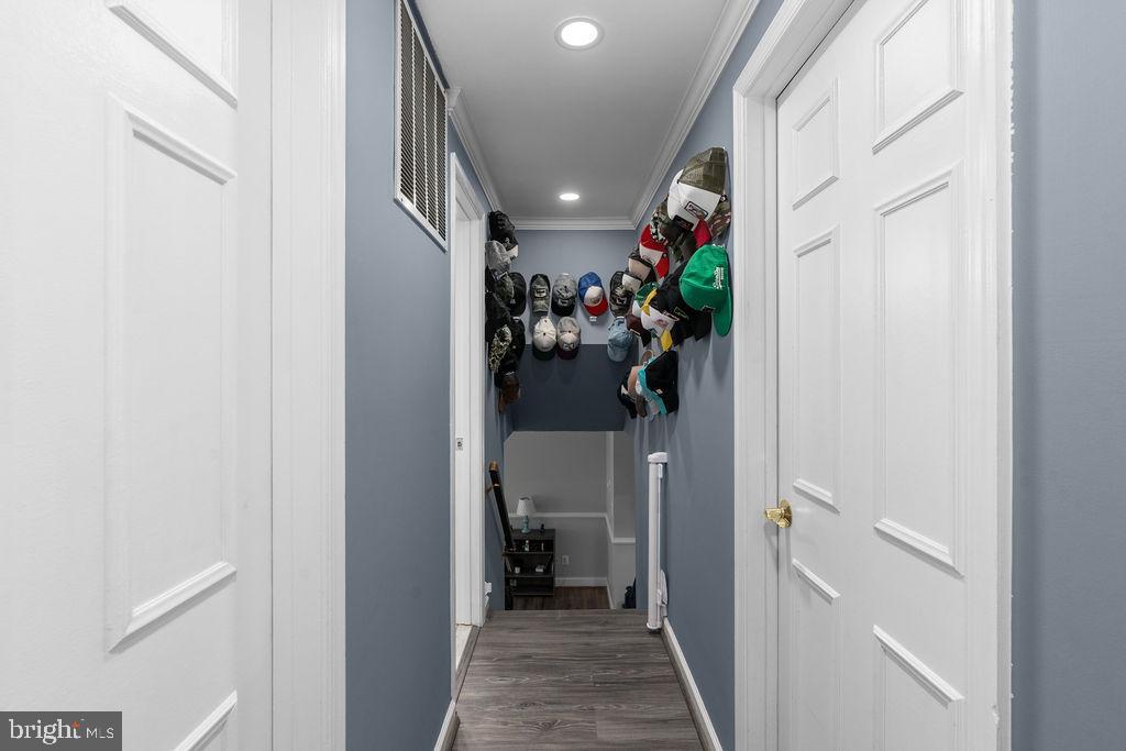 14516 AWBREY PATENT DR, CENTREVILLE, Virginia 20120, 3 Bedrooms Bedrooms, ,2 BathroomsBathrooms,Residential,For sale,14516 AWBREY PATENT DR,VAFX2287948 MLS # VAFX2287948