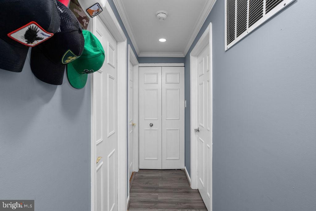 14516 AWBREY PATENT DR, CENTREVILLE, Virginia 20120, 3 Bedrooms Bedrooms, ,2 BathroomsBathrooms,Residential,For sale,14516 AWBREY PATENT DR,VAFX2287948 MLS # VAFX2287948