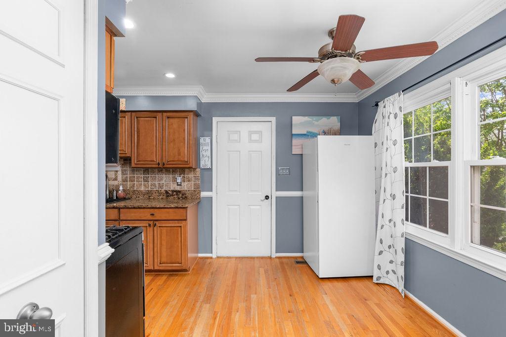 14516 AWBREY PATENT DR, CENTREVILLE, Virginia 20120, 3 Bedrooms Bedrooms, ,2 BathroomsBathrooms,Residential,For sale,14516 AWBREY PATENT DR,VAFX2287948 MLS # VAFX2287948