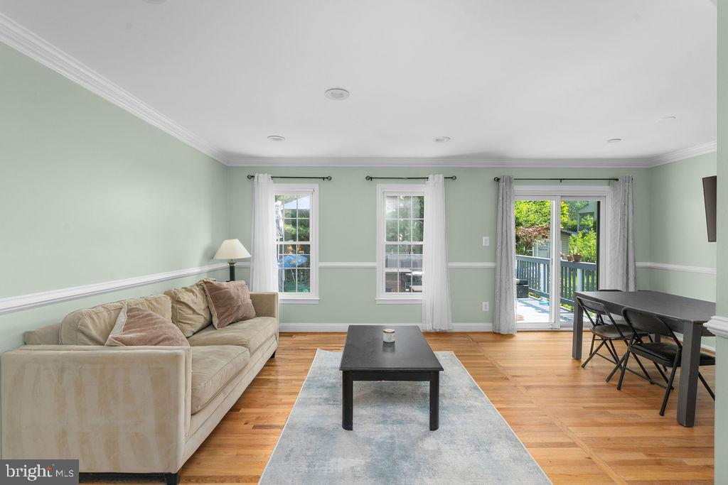 14516 AWBREY PATENT DR, CENTREVILLE, Virginia 20120, 3 Bedrooms Bedrooms, ,2 BathroomsBathrooms,Residential,For sale,14516 AWBREY PATENT DR,VAFX2287948 MLS # VAFX2287948