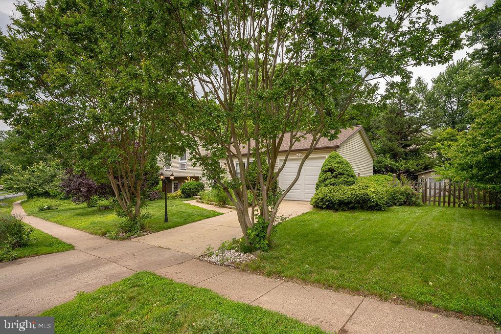 14516 AWBREY PATENT DR, CENTREVILLE, Virginia 20120, 3 Bedrooms Bedrooms, ,2 BathroomsBathrooms,Residential,For sale,14516 AWBREY PATENT DR,VAFX2287948 MLS # VAFX2287948