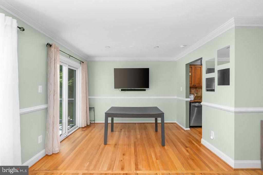 14516 AWBREY PATENT DR, CENTREVILLE, Virginia 20120, 3 Bedrooms Bedrooms, ,2 BathroomsBathrooms,Residential,For sale,14516 AWBREY PATENT DR,VAFX2287948 MLS # VAFX2287948