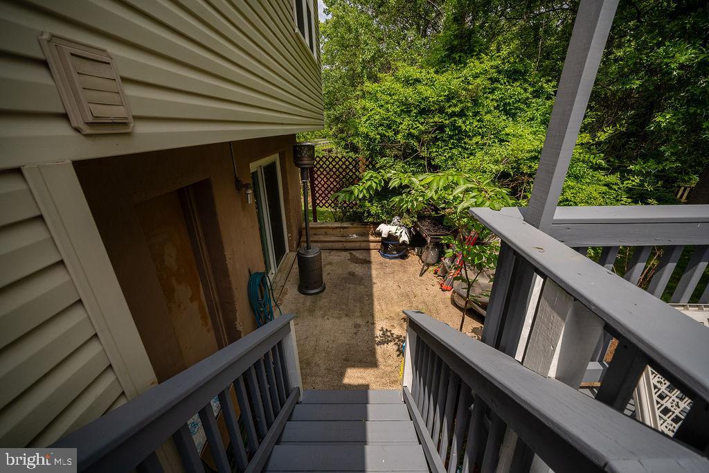 14516 AWBREY PATENT DR, CENTREVILLE, Virginia 20120, 3 Bedrooms Bedrooms, ,2 BathroomsBathrooms,Residential,For sale,14516 AWBREY PATENT DR,VAFX2287948 MLS # VAFX2287948