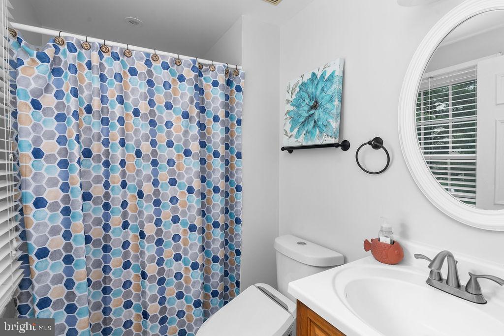 14516 AWBREY PATENT DR, CENTREVILLE, Virginia 20120, 3 Bedrooms Bedrooms, ,2 BathroomsBathrooms,Residential,For sale,14516 AWBREY PATENT DR,VAFX2287948 MLS # VAFX2287948