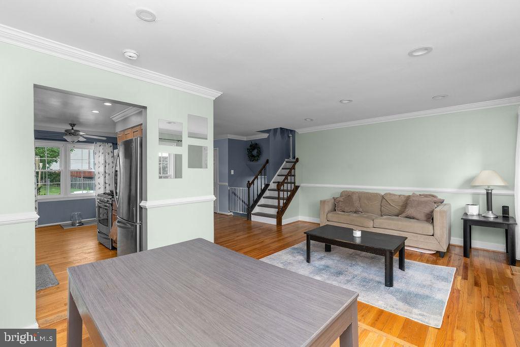 14516 AWBREY PATENT DR, CENTREVILLE, Virginia 20120, 3 Bedrooms Bedrooms, ,2 BathroomsBathrooms,Residential,For sale,14516 AWBREY PATENT DR,VAFX2287948 MLS # VAFX2287948