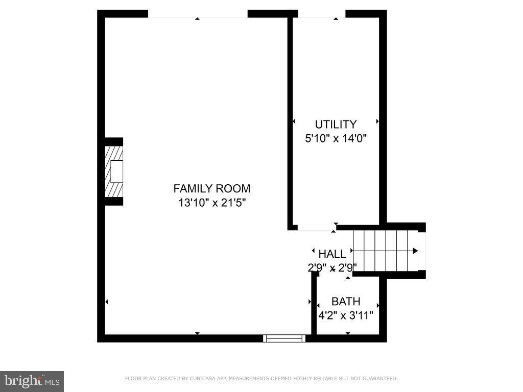 14516 AWBREY PATENT DR, CENTREVILLE, Virginia 20120, 3 Bedrooms Bedrooms, ,2 BathroomsBathrooms,Residential,For sale,14516 AWBREY PATENT DR,VAFX2287948 MLS # VAFX2287948