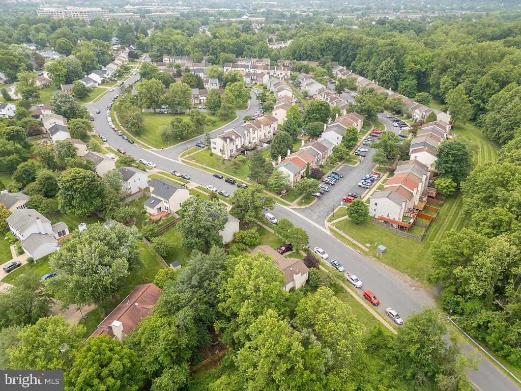 14516 AWBREY PATENT DR, CENTREVILLE, Virginia 20120, 3 Bedrooms Bedrooms, ,2 BathroomsBathrooms,Residential,For sale,14516 AWBREY PATENT DR,VAFX2287948 MLS # VAFX2287948