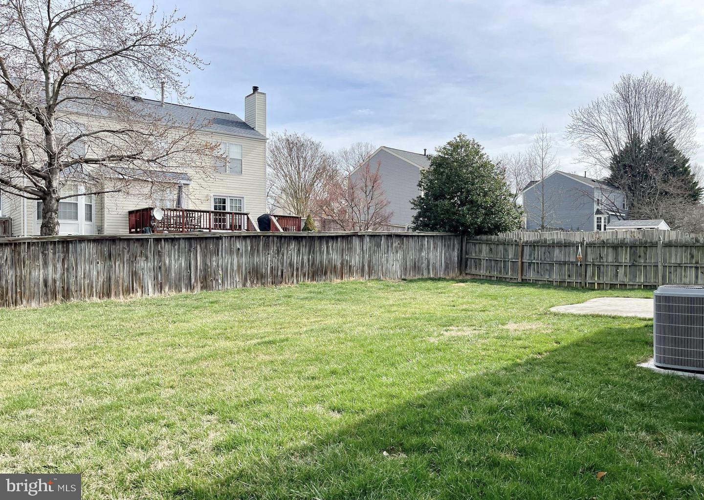 1 GREYSTONE PL, STAFFORD, Virginia 22554, 4 Bedrooms Bedrooms, ,2 BathroomsBathrooms,Residential,For sale,1 GREYSTONE PL,VAST2045582 MLS # VAST2045582