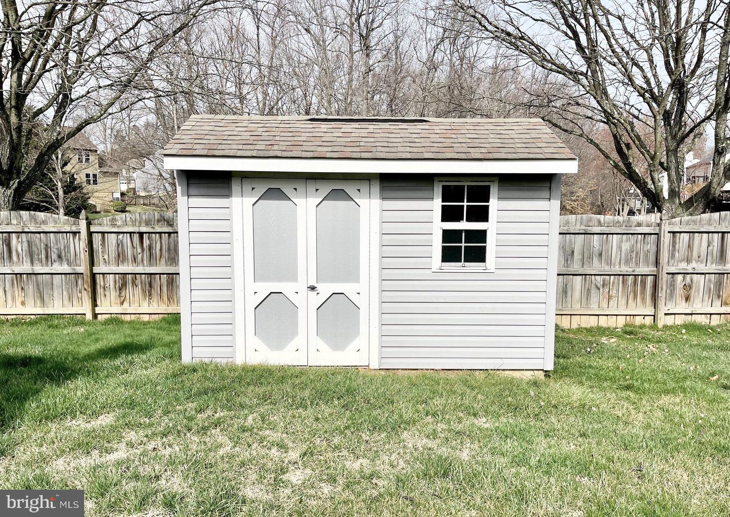 1 GREYSTONE PL, STAFFORD, Virginia 22554, 4 Bedrooms Bedrooms, ,2 BathroomsBathrooms,Residential,For sale,1 GREYSTONE PL,VAST2045582 MLS # VAST2045582