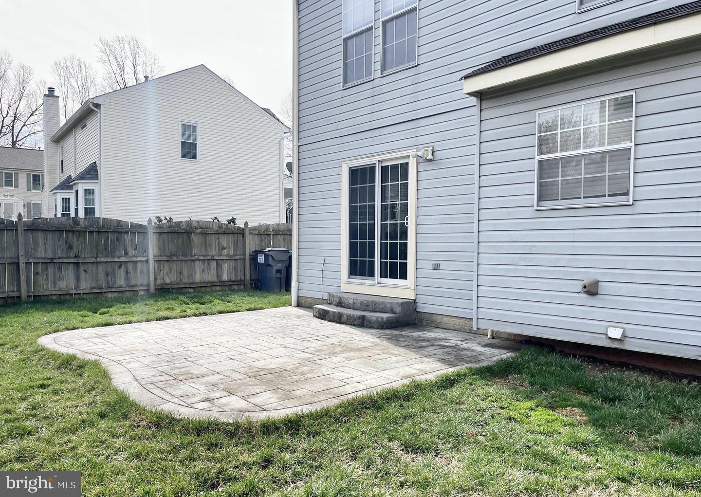 1 GREYSTONE PL, STAFFORD, Virginia 22554, 4 Bedrooms Bedrooms, ,2 BathroomsBathrooms,Residential,For sale,1 GREYSTONE PL,VAST2045582 MLS # VAST2045582