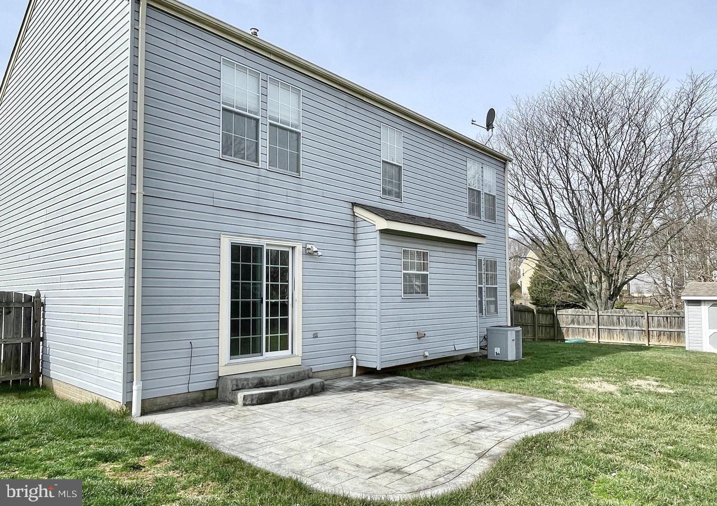 1 GREYSTONE PL, STAFFORD, Virginia 22554, 4 Bedrooms Bedrooms, ,2 BathroomsBathrooms,Residential,For sale,1 GREYSTONE PL,VAST2045582 MLS # VAST2045582