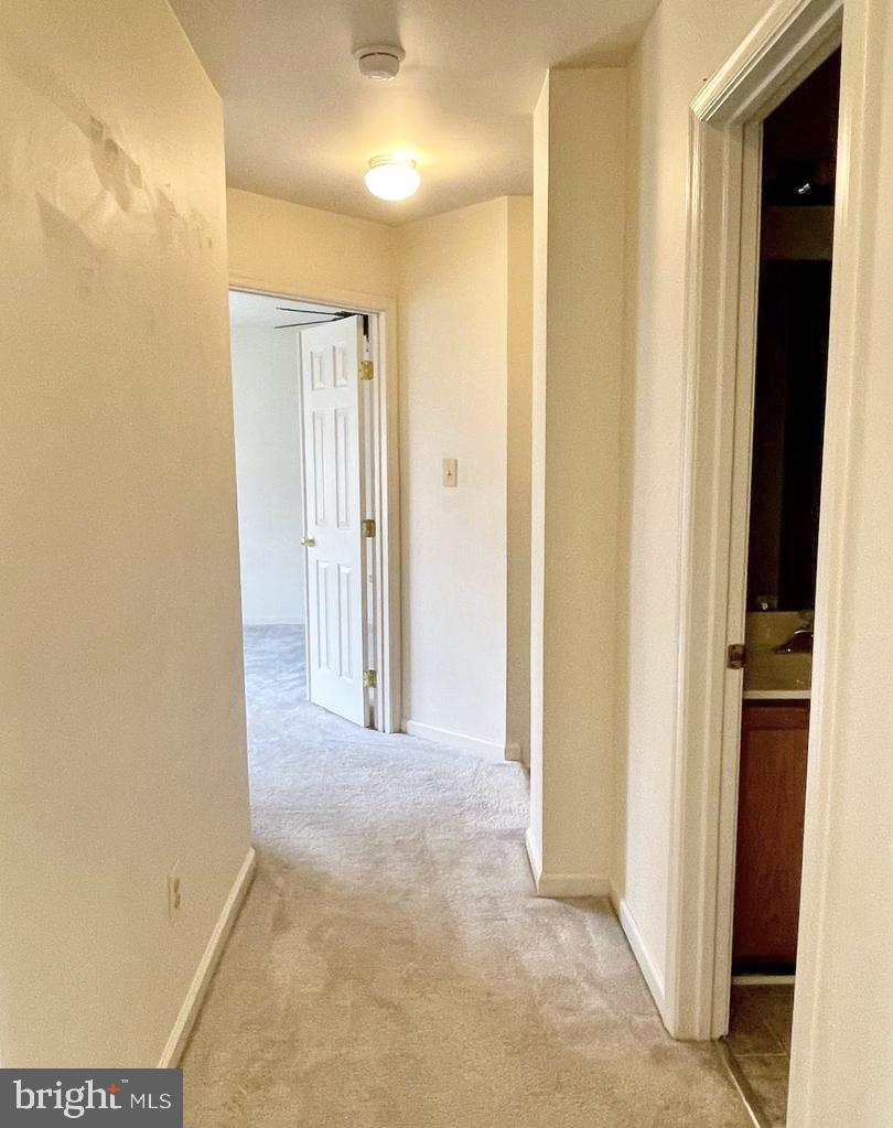 1 GREYSTONE PL, STAFFORD, Virginia 22554, 4 Bedrooms Bedrooms, ,2 BathroomsBathrooms,Residential,For sale,1 GREYSTONE PL,VAST2045582 MLS # VAST2045582