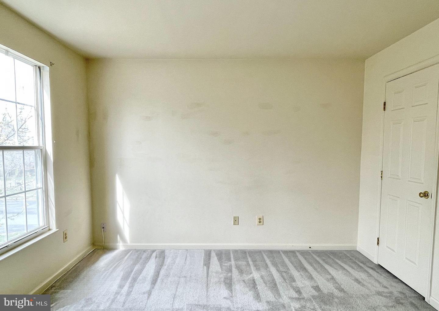 1 GREYSTONE PL, STAFFORD, Virginia 22554, 4 Bedrooms Bedrooms, ,2 BathroomsBathrooms,Residential,For sale,1 GREYSTONE PL,VAST2045582 MLS # VAST2045582