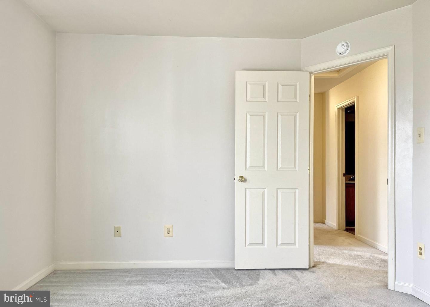 1 GREYSTONE PL, STAFFORD, Virginia 22554, 4 Bedrooms Bedrooms, ,2 BathroomsBathrooms,Residential,For sale,1 GREYSTONE PL,VAST2045582 MLS # VAST2045582