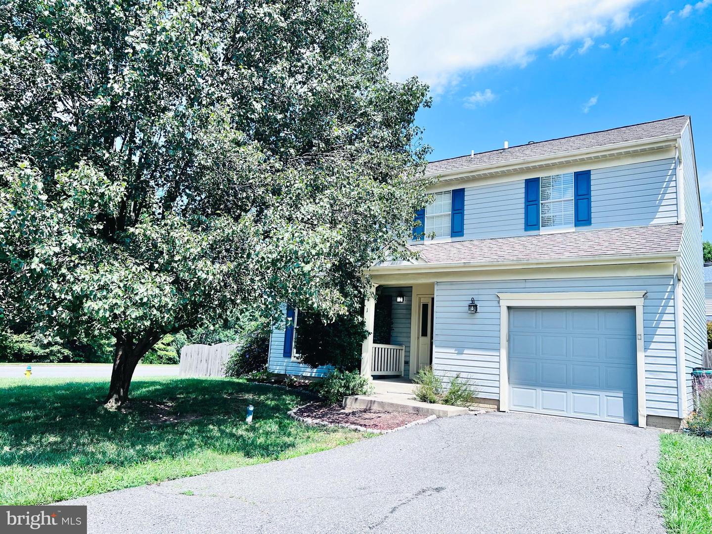 1 GREYSTONE PL, STAFFORD, Virginia 22554, 4 Bedrooms Bedrooms, ,2 BathroomsBathrooms,Residential,For sale,1 GREYSTONE PL,VAST2045582 MLS # VAST2045582