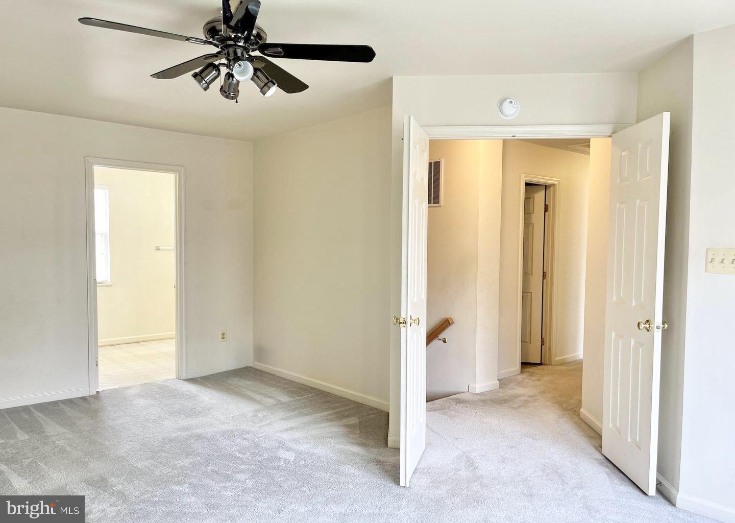 1 GREYSTONE PL, STAFFORD, Virginia 22554, 4 Bedrooms Bedrooms, ,2 BathroomsBathrooms,Residential,For sale,1 GREYSTONE PL,VAST2045582 MLS # VAST2045582