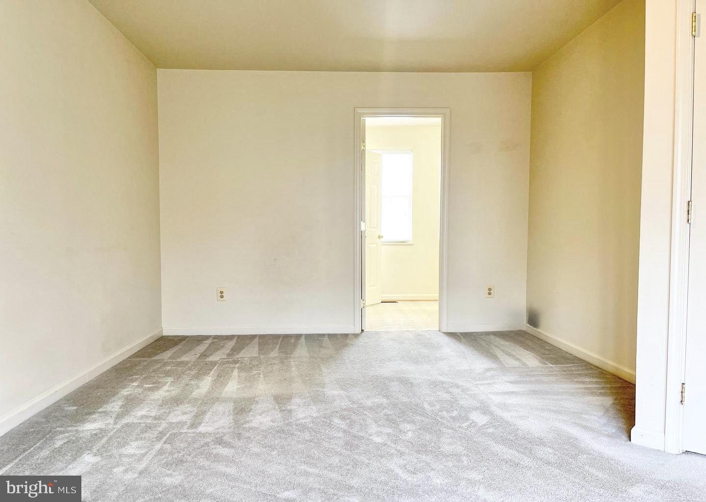 1 GREYSTONE PL, STAFFORD, Virginia 22554, 4 Bedrooms Bedrooms, ,2 BathroomsBathrooms,Residential,For sale,1 GREYSTONE PL,VAST2045582 MLS # VAST2045582