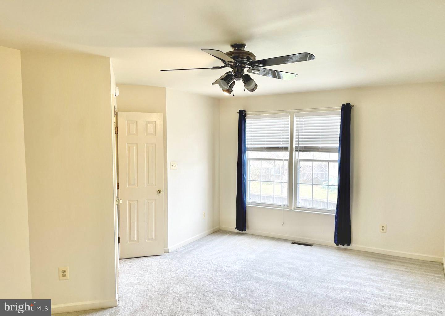 1 GREYSTONE PL, STAFFORD, Virginia 22554, 4 Bedrooms Bedrooms, ,2 BathroomsBathrooms,Residential,For sale,1 GREYSTONE PL,VAST2045582 MLS # VAST2045582