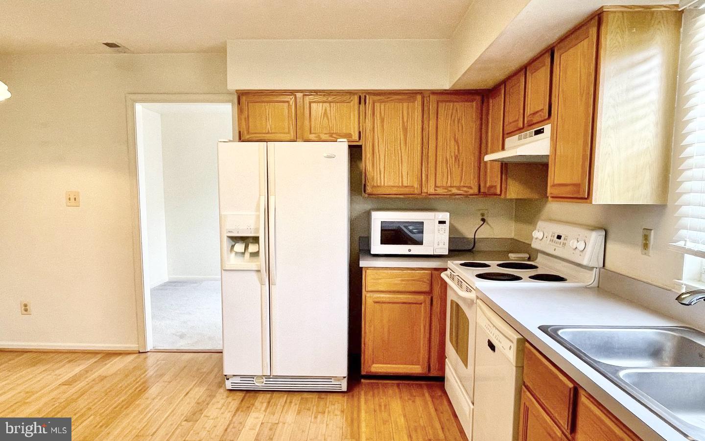 1 GREYSTONE PL, STAFFORD, Virginia 22554, 4 Bedrooms Bedrooms, ,2 BathroomsBathrooms,Residential,For sale,1 GREYSTONE PL,VAST2045582 MLS # VAST2045582