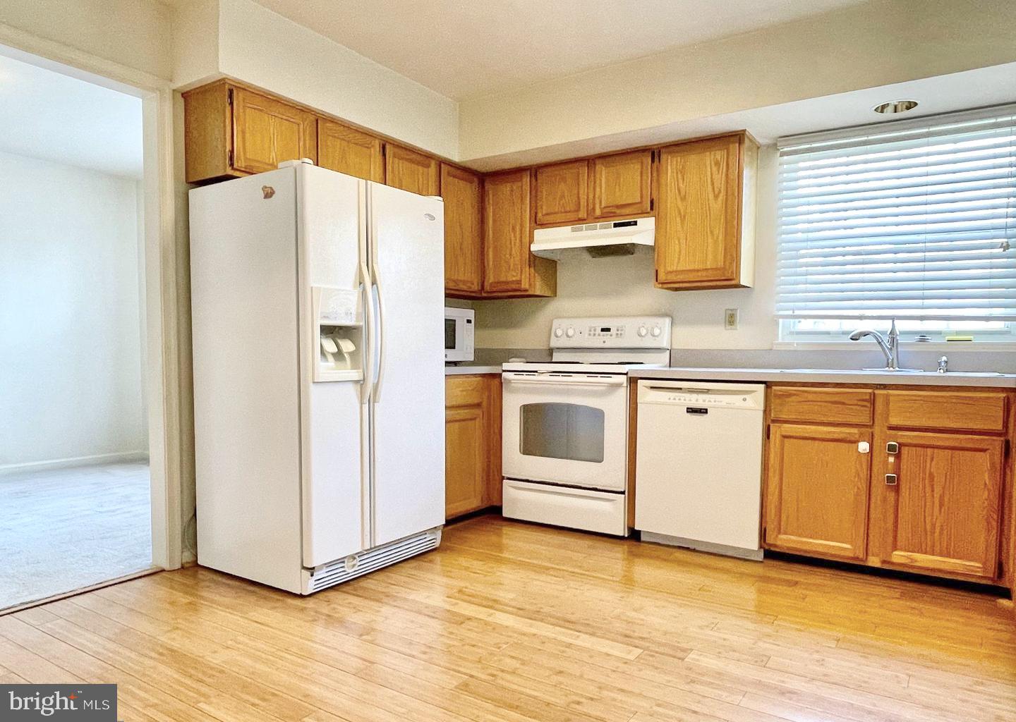 1 GREYSTONE PL, STAFFORD, Virginia 22554, 4 Bedrooms Bedrooms, ,2 BathroomsBathrooms,Residential,For sale,1 GREYSTONE PL,VAST2045582 MLS # VAST2045582