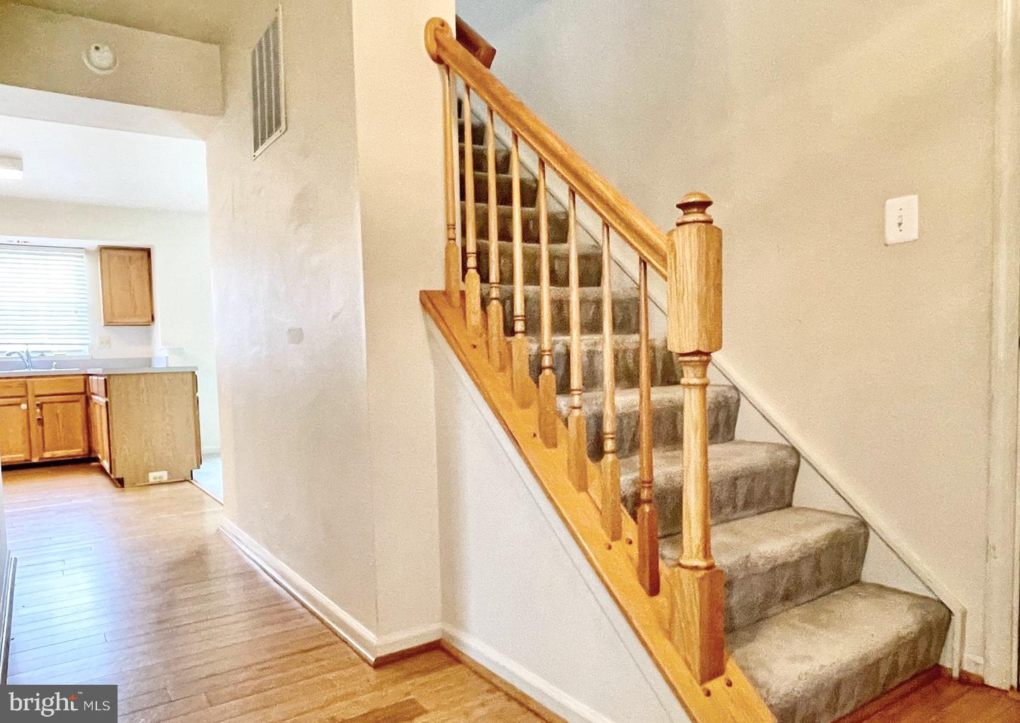 1 GREYSTONE PL, STAFFORD, Virginia 22554, 4 Bedrooms Bedrooms, ,2 BathroomsBathrooms,Residential,For sale,1 GREYSTONE PL,VAST2045582 MLS # VAST2045582