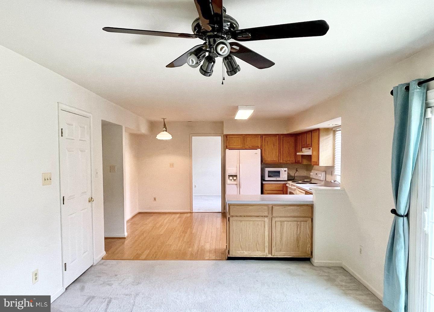 1 GREYSTONE PL, STAFFORD, Virginia 22554, 4 Bedrooms Bedrooms, ,2 BathroomsBathrooms,Residential,For sale,1 GREYSTONE PL,VAST2045582 MLS # VAST2045582