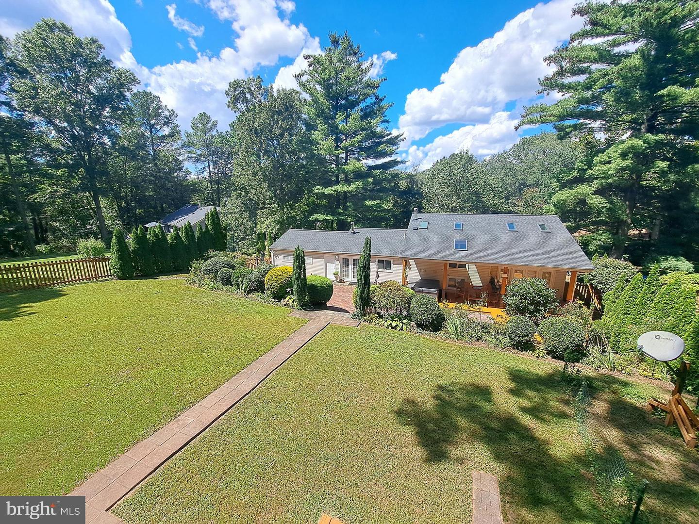 10929 HOWLAND DR, RESTON, Virginia 20191, 3 Bedrooms Bedrooms, ,3 BathroomsBathrooms,Residential,For sale,10929 HOWLAND DR,VAFX2288034 MLS # VAFX2288034 10929 HOWLAND DR, RESTON, Virginia 20191, 3 Bedrooms Bedrooms, ,3 BathroomsBathrooms,Residential,For sale,10929 HOWLAND DR,VAFX2288034 MLS # VAFX2288034