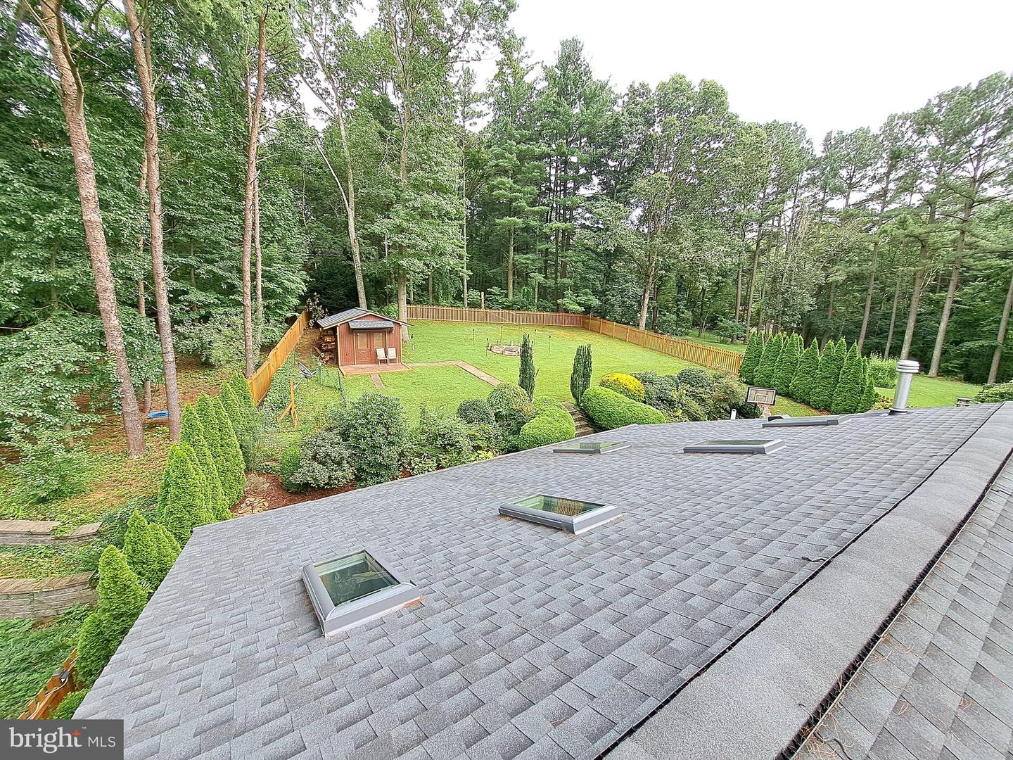 10929 HOWLAND DR, RESTON, Virginia 20191, 3 Bedrooms Bedrooms, ,3 BathroomsBathrooms,Residential,For sale,10929 HOWLAND DR,VAFX2288034 MLS # VAFX2288034 10929 HOWLAND DR, RESTON, Virginia 20191, 3 Bedrooms Bedrooms, ,3 BathroomsBathrooms,Residential,For sale,10929 HOWLAND DR,VAFX2288034 MLS # VAFX2288034