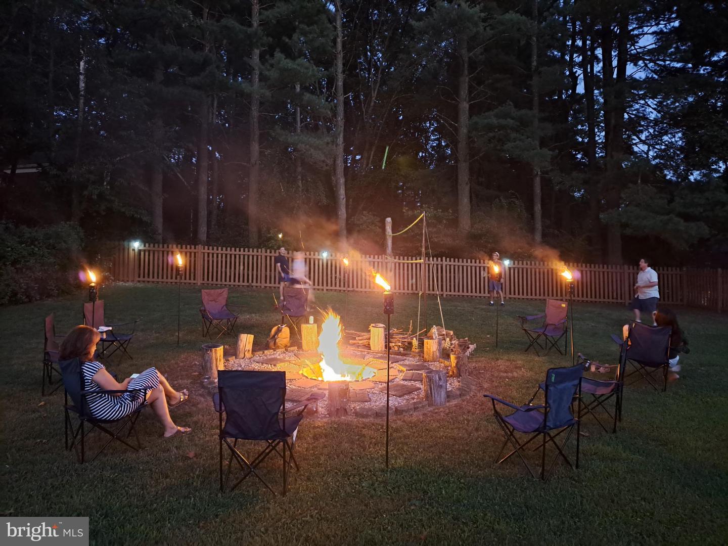 10929 HOWLAND DR, RESTON, Virginia 20191, 3 Bedrooms Bedrooms, ,3 BathroomsBathrooms,Residential,For sale,10929 HOWLAND DR,VAFX2288034 MLS # VAFX2288034 10929 HOWLAND DR, RESTON, Virginia 20191, 3 Bedrooms Bedrooms, ,3 BathroomsBathrooms,Residential,For sale,10929 HOWLAND DR,VAFX2288034 MLS # VAFX2288034