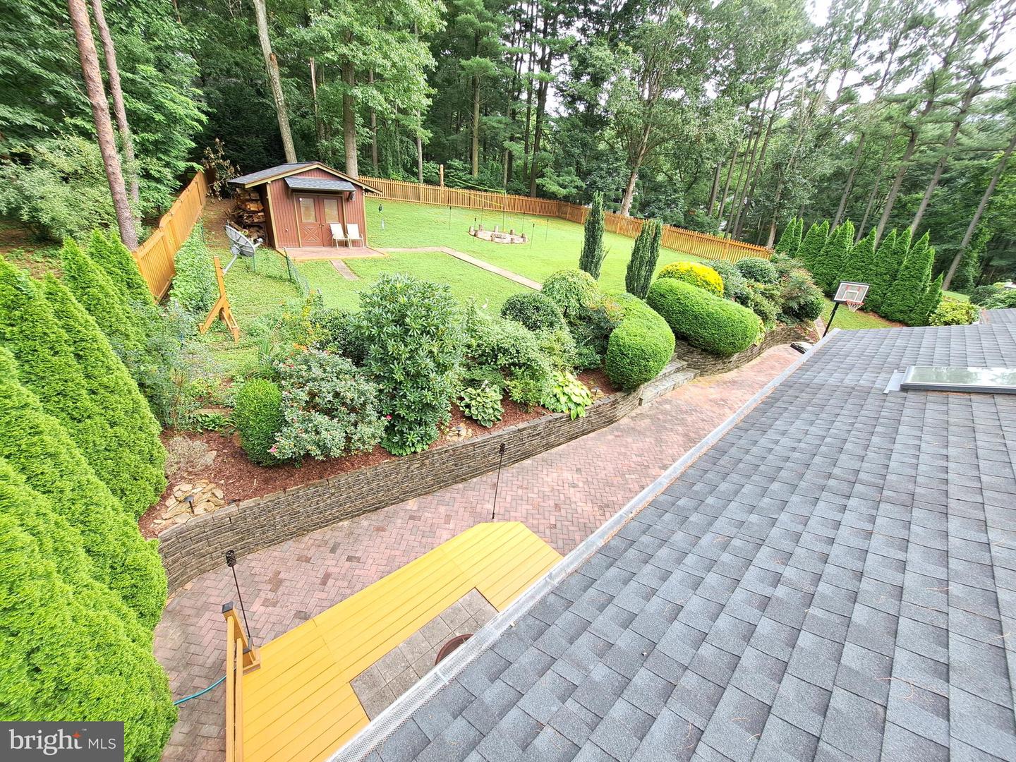 10929 HOWLAND DR, RESTON, Virginia 20191, 3 Bedrooms Bedrooms, ,3 BathroomsBathrooms,Residential,For sale,10929 HOWLAND DR,VAFX2288034 MLS # VAFX2288034 10929 HOWLAND DR, RESTON, Virginia 20191, 3 Bedrooms Bedrooms, ,3 BathroomsBathrooms,Residential,For sale,10929 HOWLAND DR,VAFX2288034 MLS # VAFX2288034