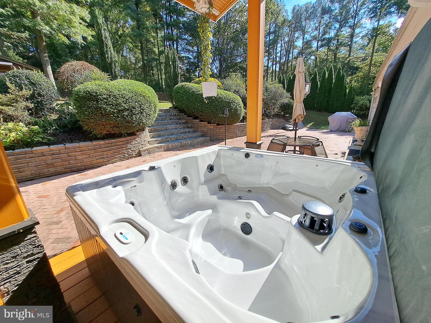 10929 HOWLAND DR, RESTON, Virginia 20191, 3 Bedrooms Bedrooms, ,3 BathroomsBathrooms,Residential,For sale,10929 HOWLAND DR,VAFX2288034 MLS # VAFX2288034 10929 HOWLAND DR, RESTON, Virginia 20191, 3 Bedrooms Bedrooms, ,3 BathroomsBathrooms,Residential,For sale,10929 HOWLAND DR,VAFX2288034 MLS # VAFX2288034