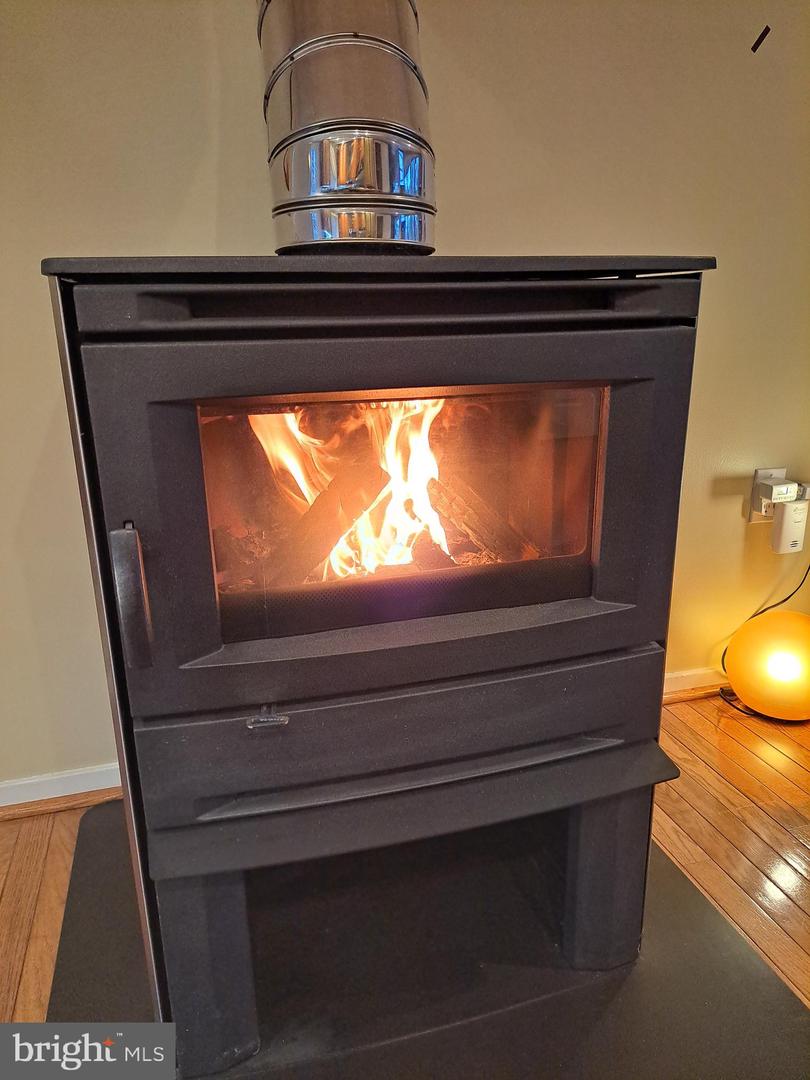 10929 HOWLAND DR, RESTON, Virginia 20191, 3 Bedrooms Bedrooms, ,3 BathroomsBathrooms,Residential,For sale,10929 HOWLAND DR,VAFX2288034 MLS # VAFX2288034 10929 HOWLAND DR, RESTON, Virginia 20191, 3 Bedrooms Bedrooms, ,3 BathroomsBathrooms,Residential,For sale,10929 HOWLAND DR,VAFX2288034 MLS # VAFX2288034