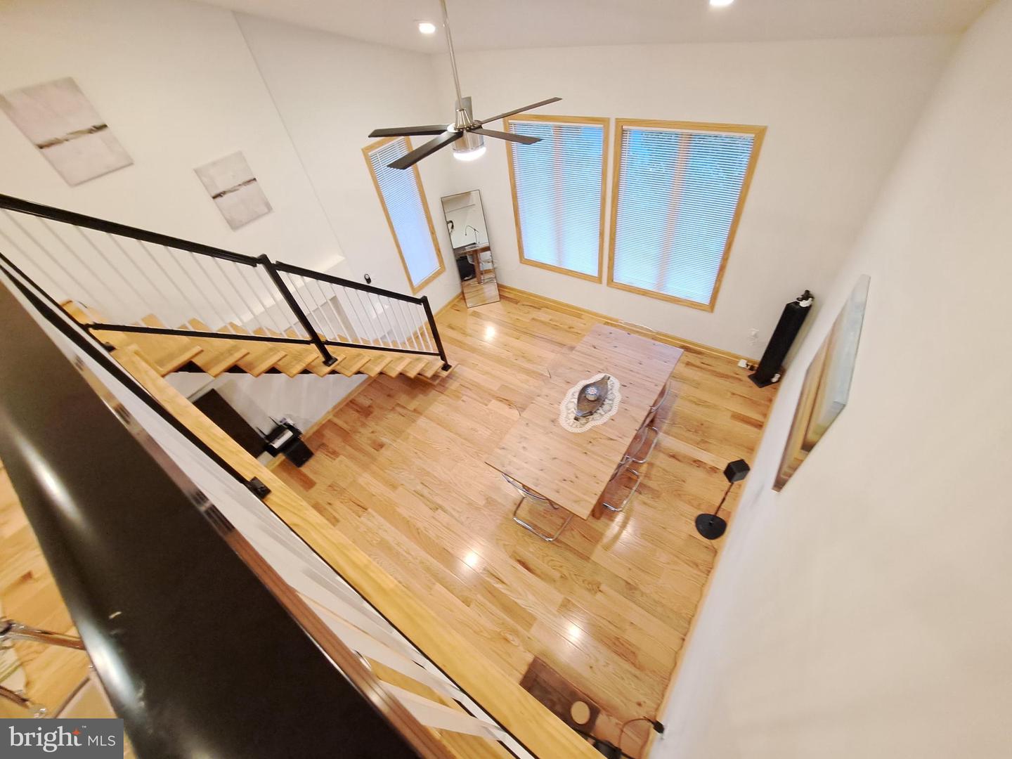 10929 HOWLAND DR, RESTON, Virginia 20191, 3 Bedrooms Bedrooms, ,3 BathroomsBathrooms,Residential,For sale,10929 HOWLAND DR,VAFX2288034 MLS # VAFX2288034 10929 HOWLAND DR, RESTON, Virginia 20191, 3 Bedrooms Bedrooms, ,3 BathroomsBathrooms,Residential,For sale,10929 HOWLAND DR,VAFX2288034 MLS # VAFX2288034