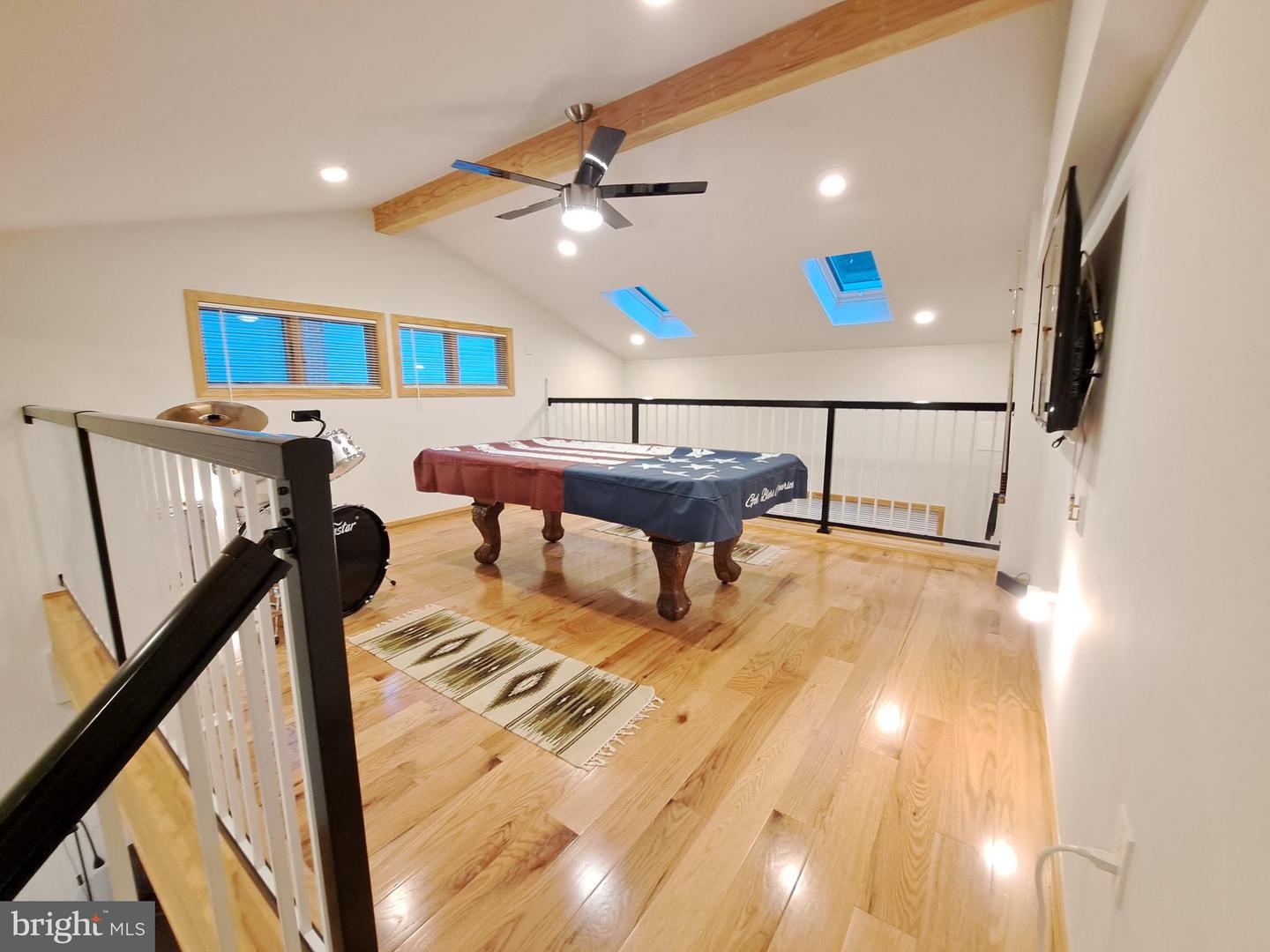 10929 HOWLAND DR, RESTON, Virginia 20191, 3 Bedrooms Bedrooms, ,3 BathroomsBathrooms,Residential,For sale,10929 HOWLAND DR,VAFX2288034 MLS # VAFX2288034 10929 HOWLAND DR, RESTON, Virginia 20191, 3 Bedrooms Bedrooms, ,3 BathroomsBathrooms,Residential,For sale,10929 HOWLAND DR,VAFX2288034 MLS # VAFX2288034